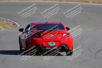 media/Nov-19-2023-Extreme Speed (Sun) [[bd0eec5490]]/Purple/Back Shots/